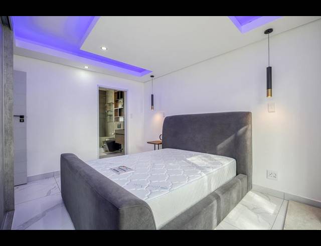 3 BEDROOM PROPERTY TO RENT IN MORNINGSIDE